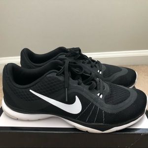 Nike Flex TR 6